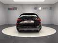 Skoda Kamiq Selection 1.5 TSI DSG Klima Navi Rückfahrkamera Schwarz - thumbnail 5