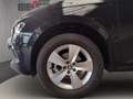 Skoda Kamiq Selection 1.5 TSI DSG Klima Navi Rückfahrkamera Schwarz - thumbnail 20
