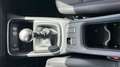 Jeep Avenger 1.2 Altitude 100 Blanco - thumbnail 13