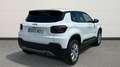 Jeep Avenger 1.2 Altitude 100 Blanco - thumbnail 4