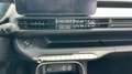 Jeep Avenger 1.2 Altitude 100 Blanco - thumbnail 18