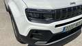 Jeep Avenger 1.2 Altitude 100 Blanco - thumbnail 7