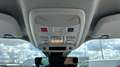 Jeep Avenger 1.2 Altitude 100 Blanco - thumbnail 20