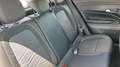 Jeep Avenger 1.2 Altitude 100 Blanco - thumbnail 6