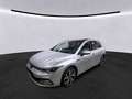 Volkswagen Golf Style TDI DSG Pano/CarPlay/AHK/StHz/Virt Silber - thumbnail 2