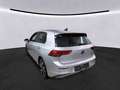 Volkswagen Golf Style TDI DSG Pano/CarPlay/AHK/StHz/Virt Silber - thumbnail 6