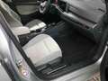 Volkswagen Golf Style TDI DSG Pano/CarPlay/AHK/StHz/Virt Silber - thumbnail 8