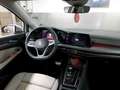 Volkswagen Golf Style TDI DSG Pano/CarPlay/AHK/StHz/Virt Silber - thumbnail 7