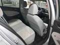 Volkswagen Golf Style TDI DSG Pano/CarPlay/AHK/StHz/Virt Silber - thumbnail 9