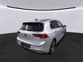 Volkswagen Golf Style TDI DSG Pano/CarPlay/AHK/StHz/Virt Silber - thumbnail 5