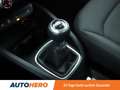 Audi A1 1.0 TFSI*TEMPO*PDC*SHZ*KLIMA*GARANTIE* Grau - thumbnail 25
