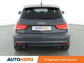 Audi A1 1.0 TFSI*TEMPO*PDC*SHZ*KLIMA*GARANTIE* Grau - thumbnail 5