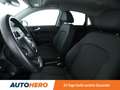 Audi A1 1.0 TFSI*TEMPO*PDC*SHZ*KLIMA*GARANTIE* Grau - thumbnail 10