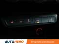 Audi A1 1.0 TFSI*TEMPO*PDC*SHZ*KLIMA*GARANTIE* Grau - thumbnail 24