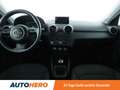 Audi A1 1.0 TFSI*TEMPO*PDC*SHZ*KLIMA*GARANTIE* Grau - thumbnail 12