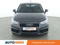 Audi A1 1.0 TFSI*TEMPO*PDC*SHZ*KLIMA*GARANTIE* Grau - thumbnail 9
