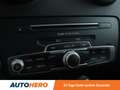 Audi A1 1.0 TFSI*TEMPO*PDC*SHZ*KLIMA*GARANTIE* Grau - thumbnail 22