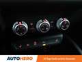 Audi A1 1.0 TFSI*TEMPO*PDC*SHZ*KLIMA*GARANTIE* Grau - thumbnail 23