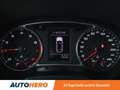 Audi A1 1.0 TFSI*TEMPO*PDC*SHZ*KLIMA*GARANTIE* Grau - thumbnail 20