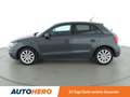 Audi A1 1.0 TFSI*TEMPO*PDC*SHZ*KLIMA*GARANTIE* Grau - thumbnail 3