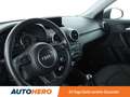 Audi A1 1.0 TFSI*TEMPO*PDC*SHZ*KLIMA*GARANTIE* Grau - thumbnail 11