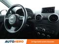 Audi A1 1.0 TFSI*TEMPO*PDC*SHZ*KLIMA*GARANTIE* Grau - thumbnail 13