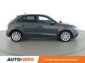 Audi A1 1.0 TFSI*TEMPO*PDC*SHZ*KLIMA*GARANTIE* Grau - thumbnail 7