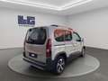 Peugeot Rifter 1.2 PureTech Standard GT Line 110 Beige - thumbnail 5