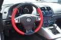 Opel GT *STEINMETZ-UMBAU*LEDER*TEMPOMAT*20" ALUFELGEN* Gris - thumbnail 17
