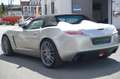 Opel GT *STEINMETZ-UMBAU*LEDER*TEMPOMAT*20" ALUFELGEN* Gris - thumbnail 5