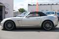 Opel GT *STEINMETZ-UMBAU*LEDER*TEMPOMAT*20" ALUFELGEN* Gris - thumbnail 6