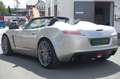 Opel GT *STEINMETZ-UMBAU*LEDER*TEMPOMAT*20" ALUFELGEN* Gris - thumbnail 8