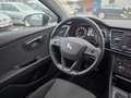 SEAT Leon Style 1.4 TSI LED SHZ PDC BC ALU Klima Nero - thumbnail 11