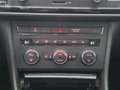 SEAT Leon Style 1.4 TSI LED SHZ PDC BC ALU Klima Nero - thumbnail 12