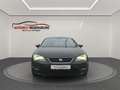SEAT Leon Style 1.4 TSI LED SHZ PDC BC ALU Klima Nero - thumbnail 2