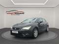 SEAT Leon Style 1.4 TSI LED SHZ PDC BC ALU Klima Nero - thumbnail 3