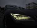 SEAT Leon Style 1.4 TSI LED SHZ PDC BC ALU Klima Noir - thumbnail 29
