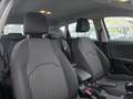 SEAT Leon Style 1.4 TSI LED SHZ PDC BC ALU Klima Noir - thumbnail 25