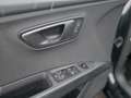 SEAT Leon Style 1.4 TSI LED SHZ PDC BC ALU Klima Noir - thumbnail 17