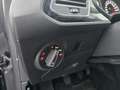SEAT Leon Style 1.4 TSI LED SHZ PDC BC ALU Klima Noir - thumbnail 18