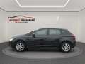 SEAT Leon Style 1.4 TSI LED SHZ PDC BC ALU Klima Nero - thumbnail 8