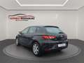SEAT Leon Style 1.4 TSI LED SHZ PDC BC ALU Klima Nero - thumbnail 6