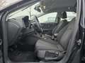 SEAT Leon Style 1.4 TSI LED SHZ PDC BC ALU Klima Nero - thumbnail 15