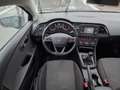 SEAT Leon Style 1.4 TSI LED SHZ PDC BC ALU Klima Nero - thumbnail 10