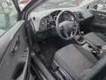 SEAT Leon Style 1.4 TSI LED SHZ PDC BC ALU Klima Nero - thumbnail 14