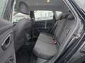 SEAT Leon Style 1.4 TSI LED SHZ PDC BC ALU Klima Noir - thumbnail 27