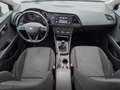SEAT Leon Style 1.4 TSI LED SHZ PDC BC ALU Klima Nero - thumbnail 9
