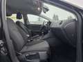 SEAT Leon Style 1.4 TSI LED SHZ PDC BC ALU Klima Noir - thumbnail 24