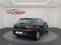 SEAT Leon Style 1.4 TSI LED SHZ PDC BC ALU Klima Nero - thumbnail 4