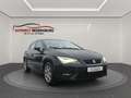SEAT Leon Style 1.4 TSI LED SHZ PDC BC ALU Klima Nero - thumbnail 1